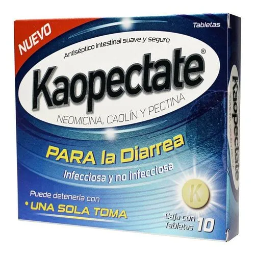 Genoprazol 20 mg con 14 cápsulas (omeprazol)