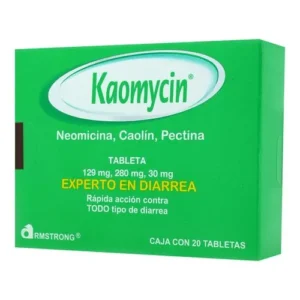 Tums menta 500 mg con 75 tabletas